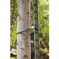 Tree Planting Bars and Bags image